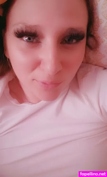 Addisonphoenix OnlyFans Thumbnail #h3RC20MNrr