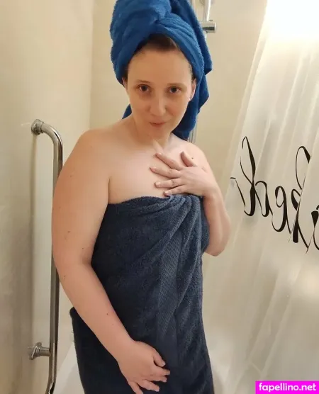 Addisonphoenix OnlyFans Thumbnail #hdeqgePmRI