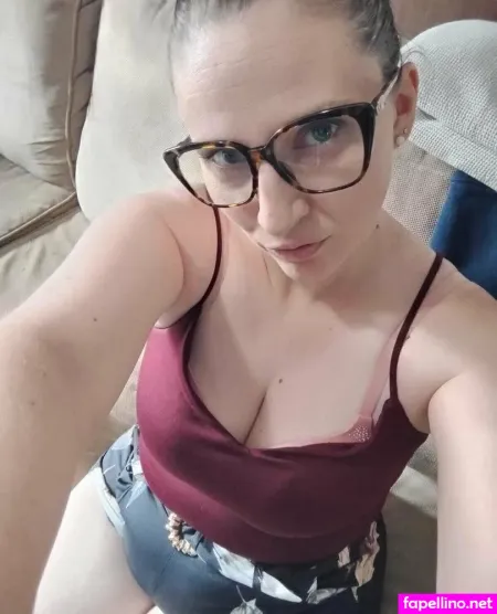 Addisonphoenix OnlyFans Thumbnail #kFUYreDnI5