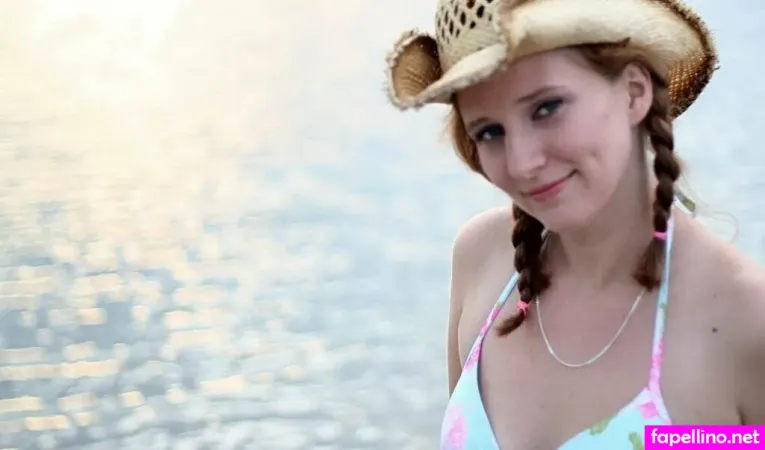 Addisonphoenix OnlyFans Thumbnail #kPHvceHfVl