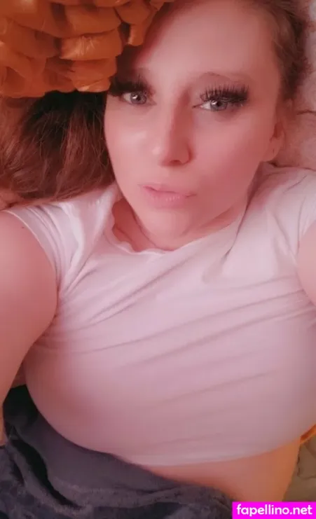 Addisonphoenix OnlyFans Thumbnail #qy7f7xXtsG