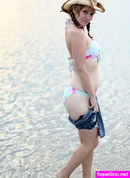 Addisonphoenix OnlyFans Thumbnail #rrXji2iIRS