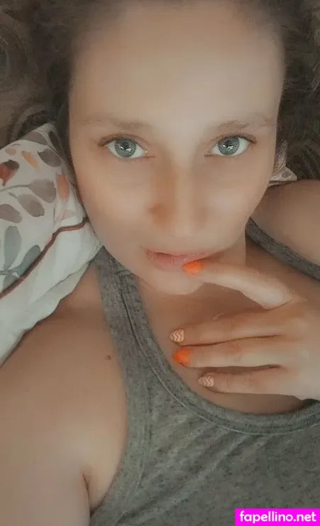 Addisonphoenix OnlyFans Thumbnail #y5SYrkmsjK