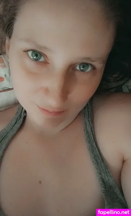 Addisonphoenix OnlyFans Thumbnail #z2aRjUNzRQ