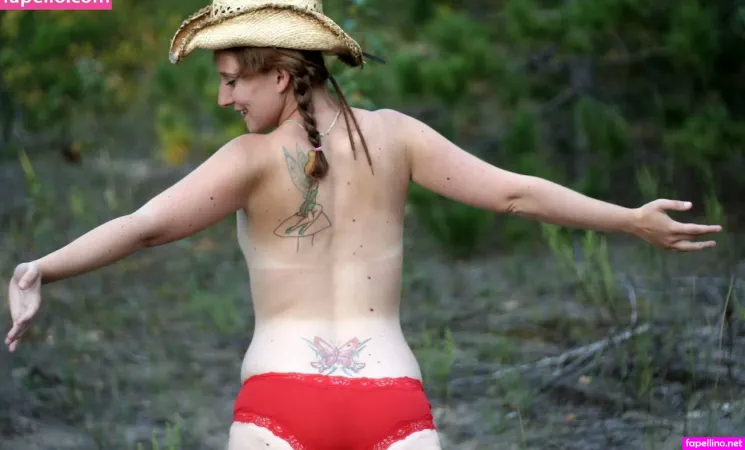 Addisonphoenix OnlyFans Thumbnail #zHteekK1v6