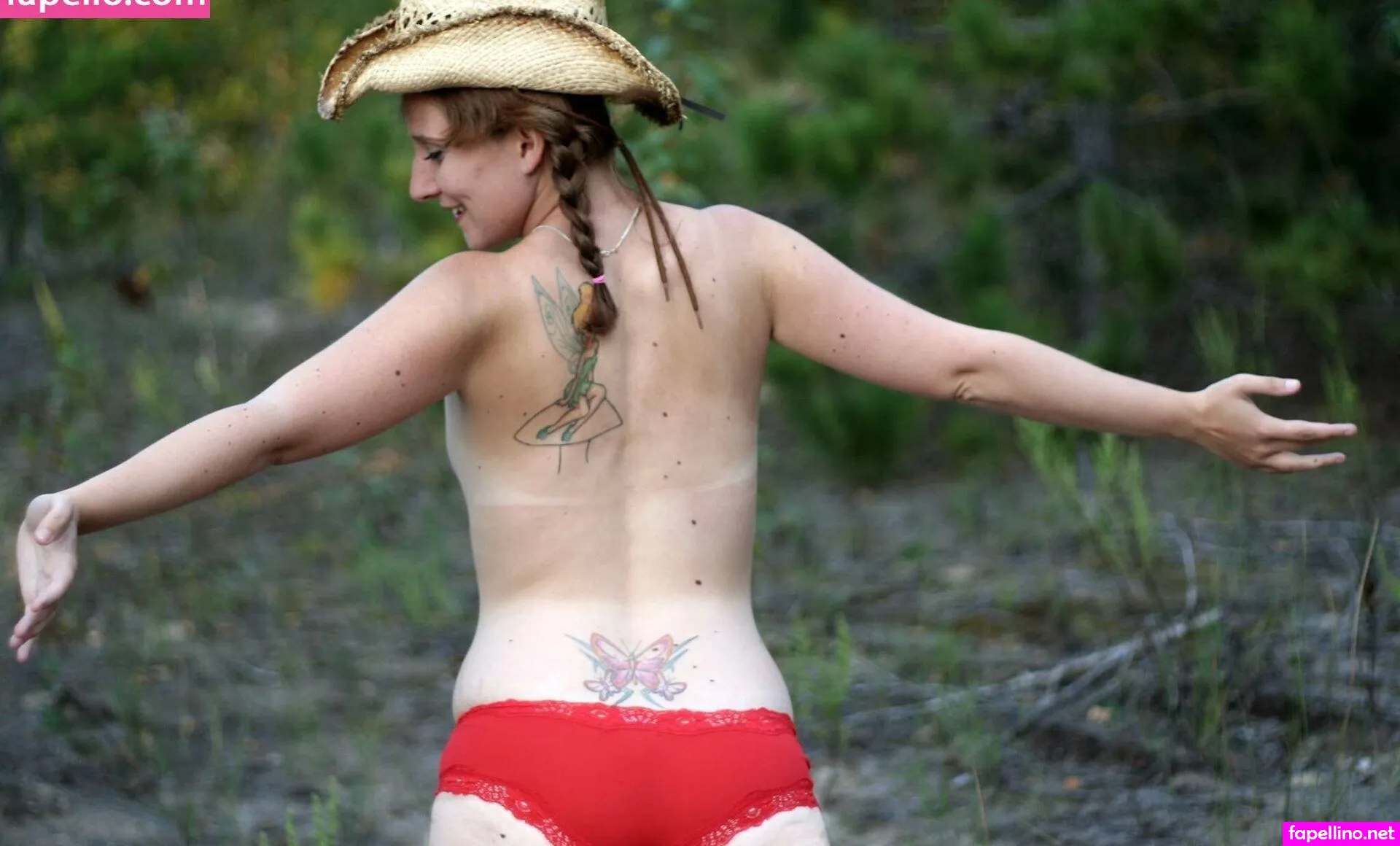 addisonphoenix Nude Leaked OnlyFans Photo #zHteekK1v6