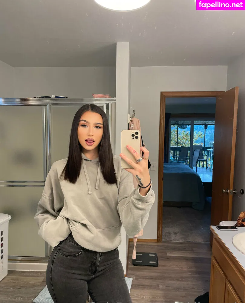 Addison, addisonpriv, addisonprivxo Nude Leaked OnlyFans Photo #2OhoClDGvE