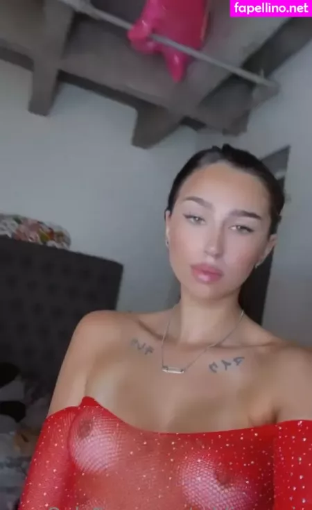 Addisonpriv OnlyFans Thumbnail #2ebNQh3oVs