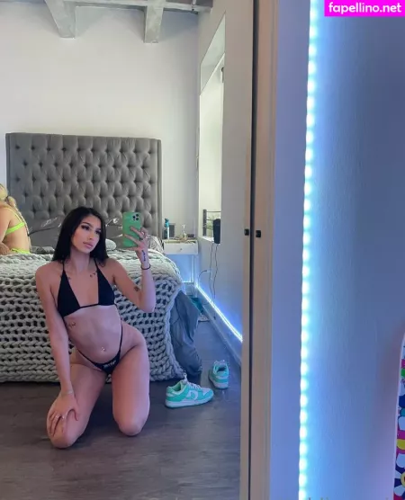 Addisonpriv OnlyFans Thumbnail #DopvvqskX8