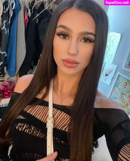 Addisonpriv OnlyFans Thumbnail #JlceA2Xpie