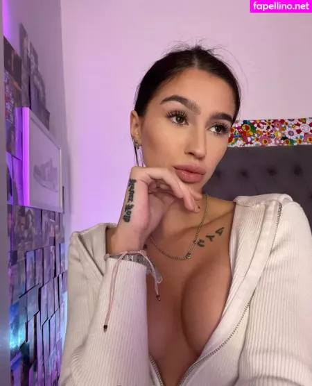 Addisonpriv OnlyFans Thumbnail #MnDRGBM6YH