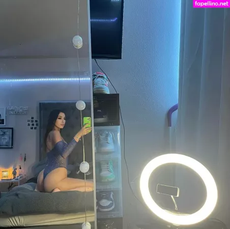 Addisonpriv OnlyFans Thumbnail #c0YGEIAMLA