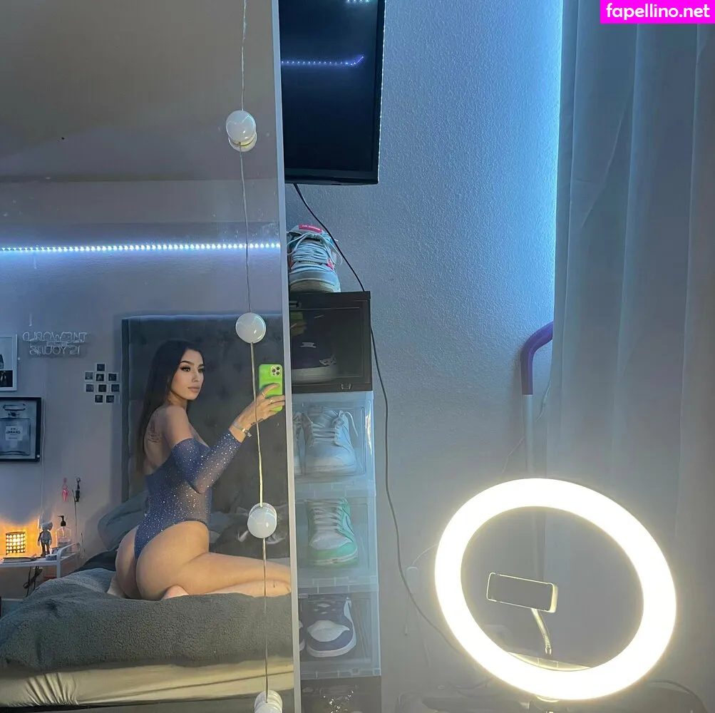 Addison, addisonpriv, addisonprivxo Nude Leaked OnlyFans Photo #c0YGEIAMLA