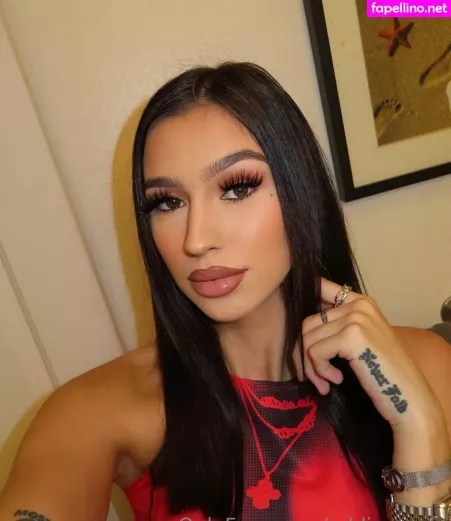 Addisonpriv OnlyFans Thumbnail #cSXvWsP8wW