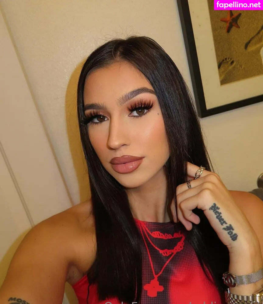 Addison, addisonpriv, addisonprivxo Nude Leaked OnlyFans Photo #cSXvWsP8wW