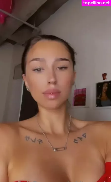 Addisonpriv OnlyFans Thumbnail #jvZXpcChzZ