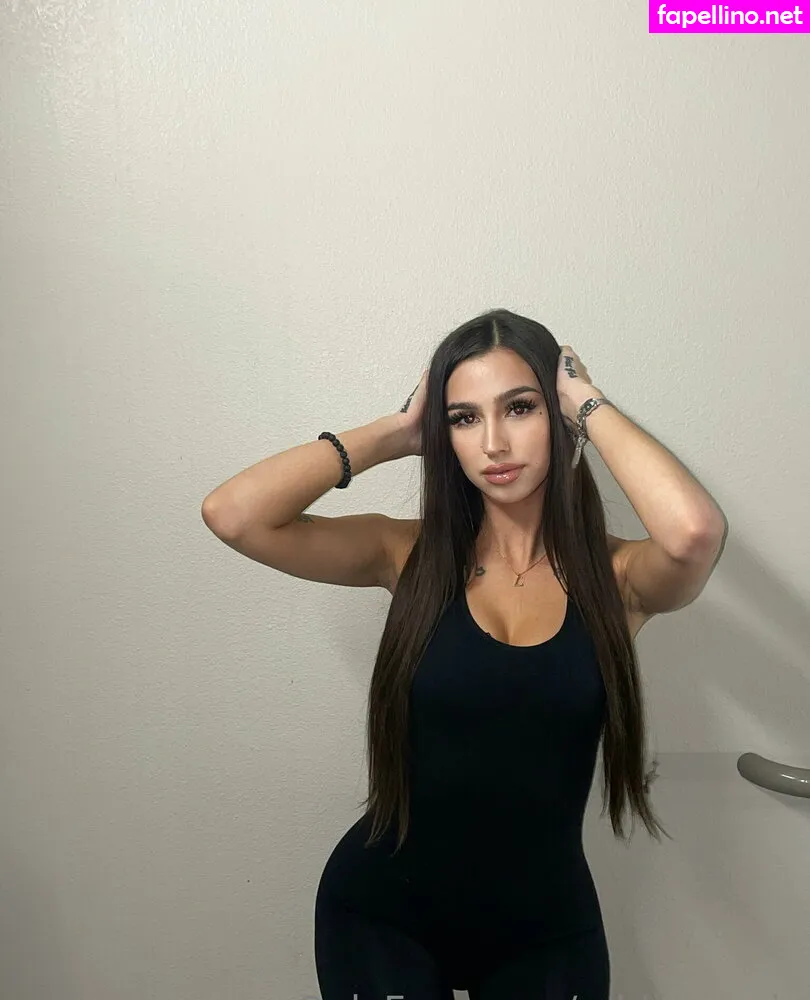 Addison, addisonpriv, addisonprivxo Nude Leaked OnlyFans Photo #q9ZEBlppxY