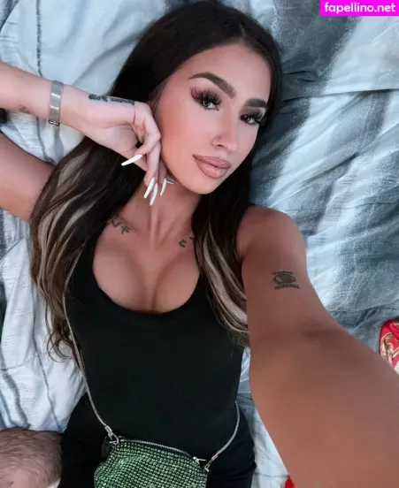 Addisonpriv OnlyFans Thumbnail #qEvPQBGPHv