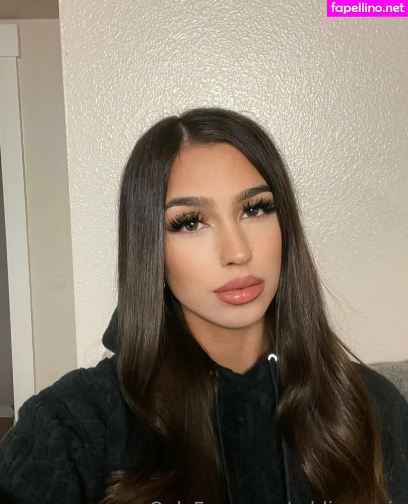 Addison, addisonpriv, addisonprivxo Nude Leaked OnlyFans Photo #zns1Cdi3XR