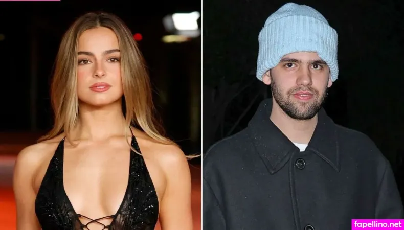 Addisonrae OnlyFans Thumbnail #2yKhVG8yY9