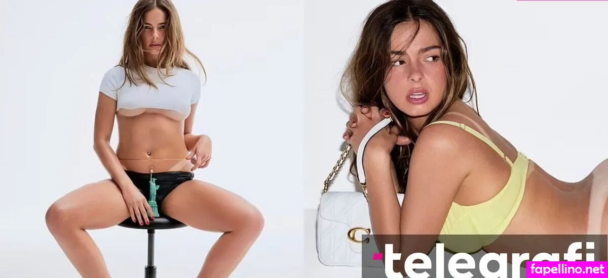 addisonrae Nude Leaked OnlyFans Photo #b58s9XyII3