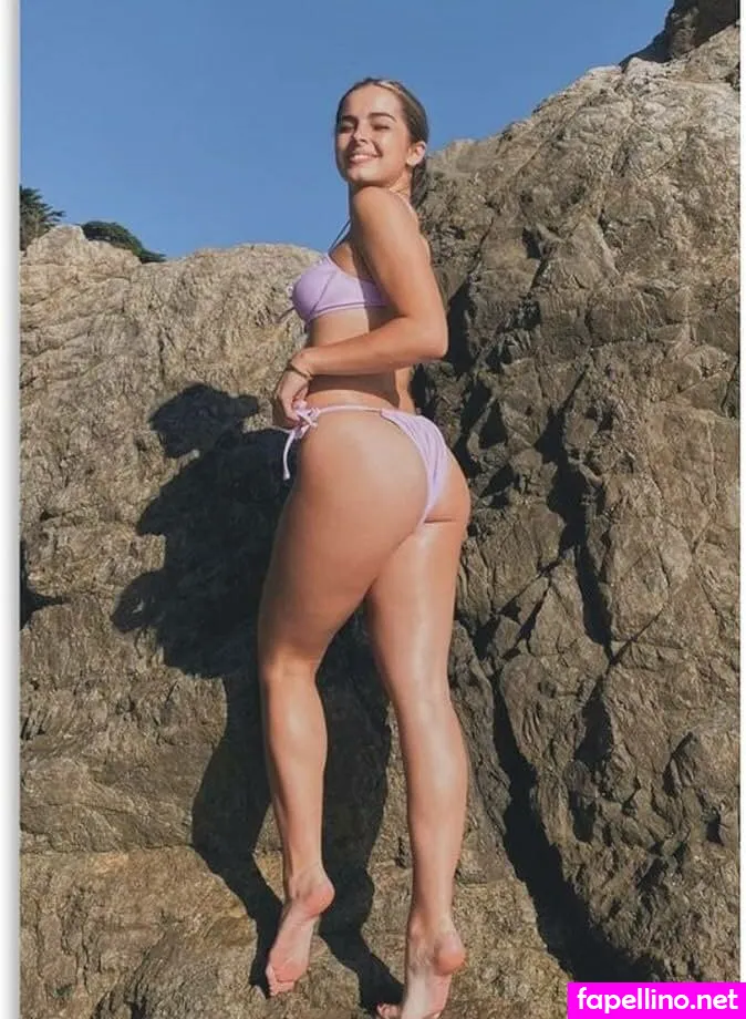 addisonrae Nude Leaked OnlyFans Photo #zQ4qfiTvv2