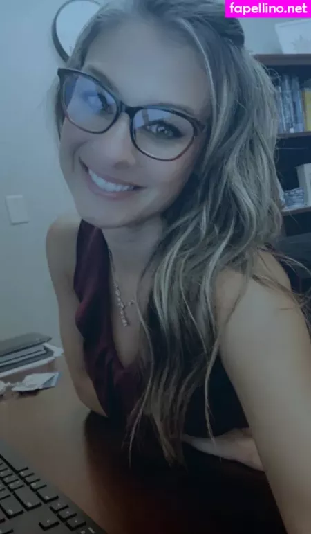 Addisonrosevip OnlyFans Thumbnail #m2Rz9EVbkm