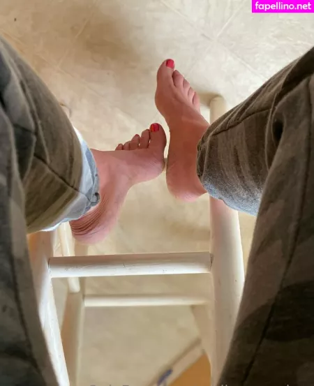Addisonsarches OnlyFans Thumbnail #2h6bQyuMBd