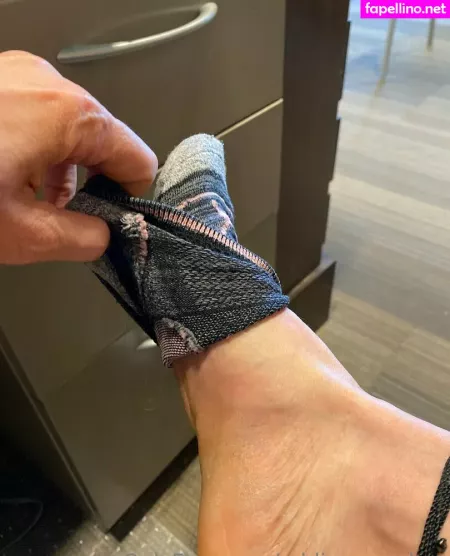 Addisonsarches OnlyFans Thumbnail #38k08oJzVg
