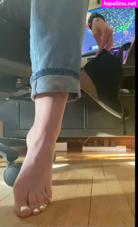 Addisonsarches OnlyFans Thumbnail #8NclKCtbov