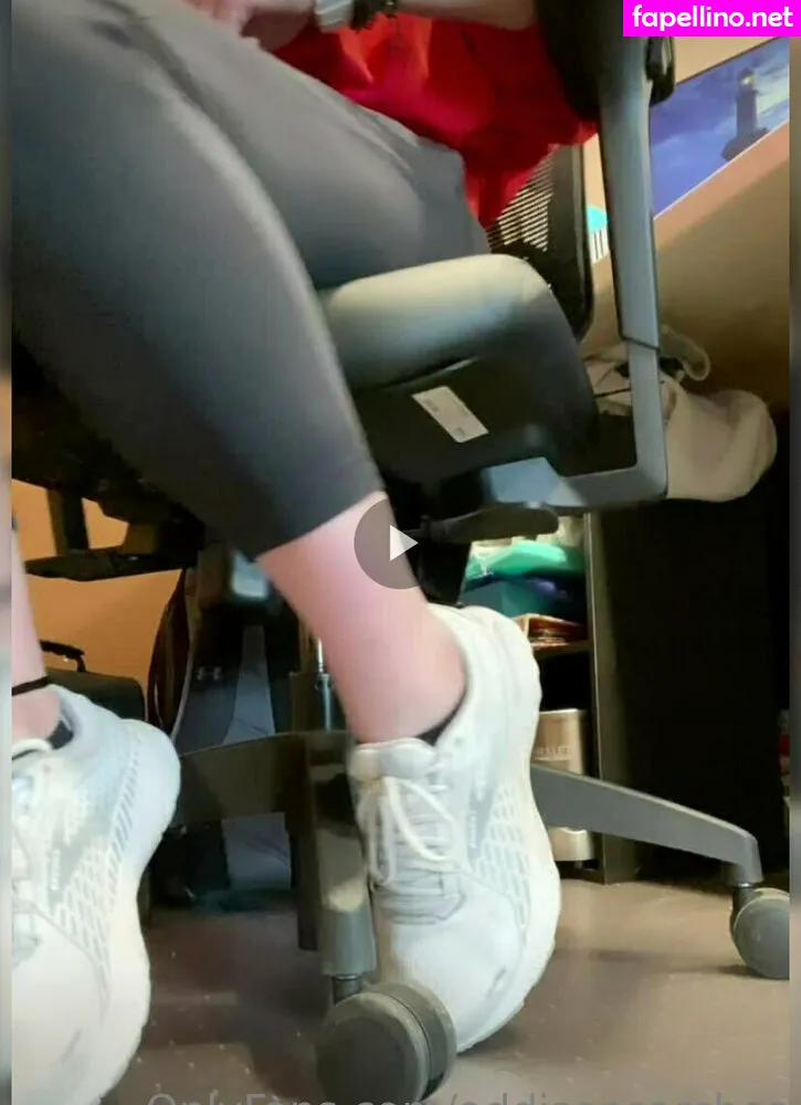 addisonraee, addisonsarches Nude Leaked OnlyFans Photo #9YlBYTLmfs