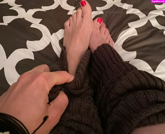 Addisonsarches OnlyFans Thumbnail #AIjGElIlda
