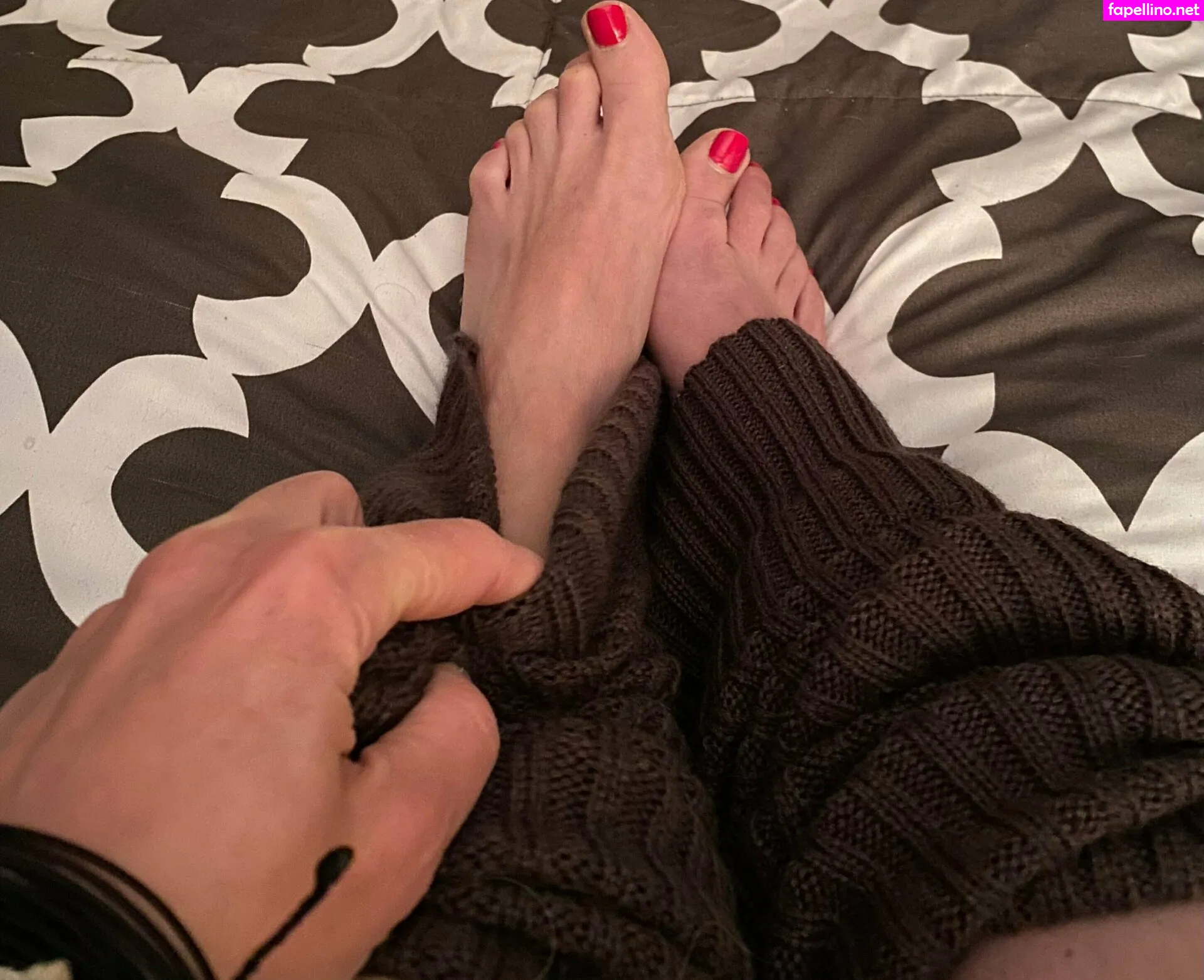 addisonraee, addisonsarches Nude Leaked OnlyFans Photo #AIjGElIlda