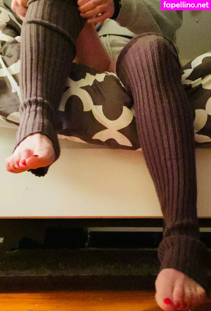 addisonraee, addisonsarches Nude Leaked OnlyFans Photo #DOAuVWgSlb