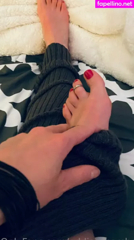 Addisonsarches OnlyFans Thumbnail #KSTsBdbYuU