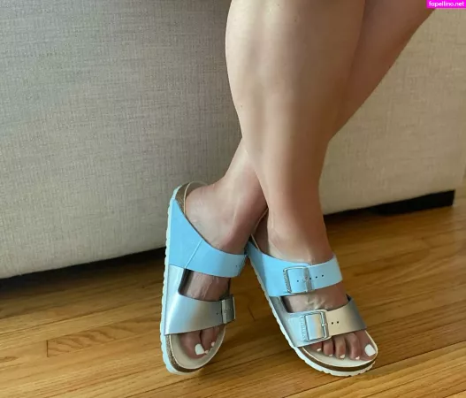 Addisonsarches OnlyFans Thumbnail #Lv7OpG3XRv