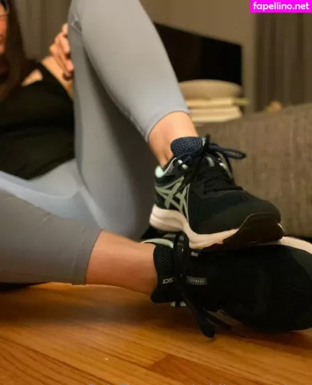 Addisonsarches OnlyFans Thumbnail #OTK8opQVYK