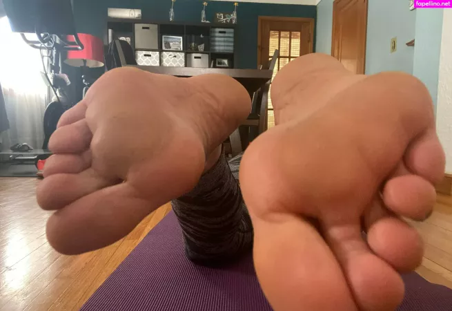 Addisonsarches OnlyFans Thumbnail #PoXEgrniEW