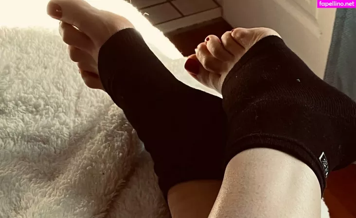 Addisonsarches OnlyFans Thumbnail #Rwoa1l4aZK