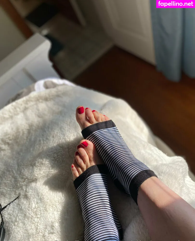 addisonraee, addisonsarches Nude Leaked OnlyFans Photo #Zya7Tu1Di9