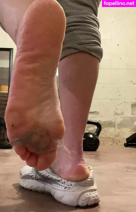 Addisonsarches OnlyFans Thumbnail #abr9wyeENK