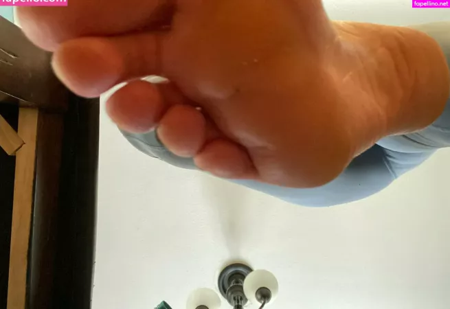 Addisonsarches OnlyFans Thumbnail #iJkJ8ojvc5