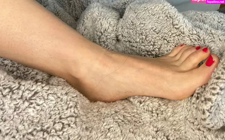 Addisonsarches OnlyFans Thumbnail #mCr0fJ7GoS