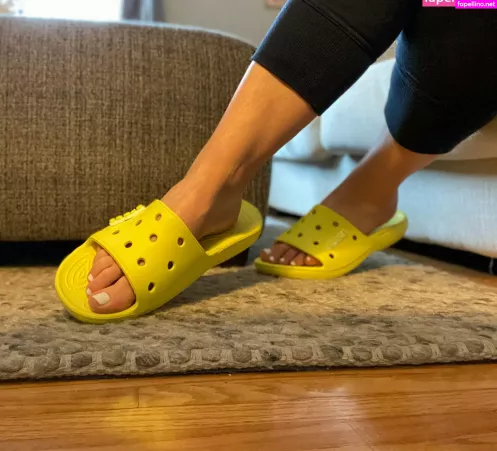 Addisonsarches OnlyFans Thumbnail #nJnPBv5nUI