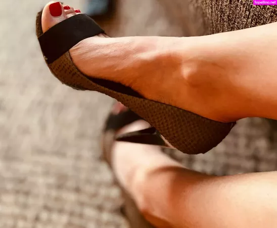 Addisonsarches OnlyFans Thumbnail #rqGZytlTjg