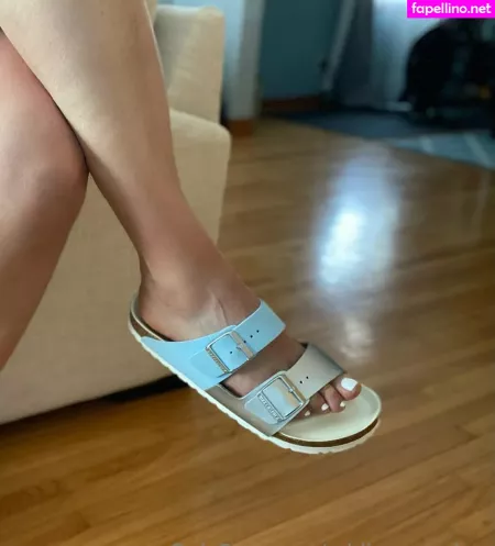 Addisonsarches OnlyFans Thumbnail #wlaSFPyiVp
