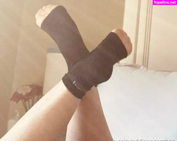 Addisonsarches OnlyFans Thumbnail #zSIDvLPJ7h
