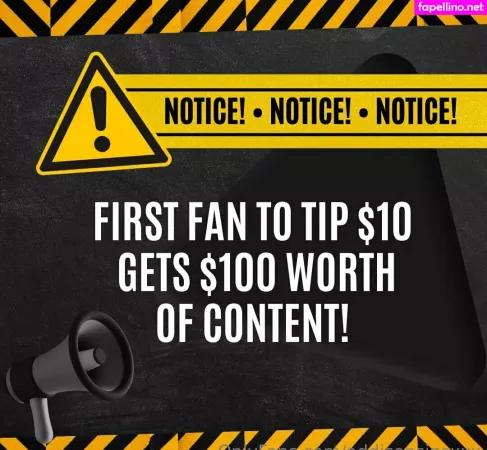 Addisonsinsxxx OnlyFans Thumbnail #59yPiNxEno