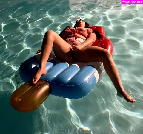Addisonsinsxxx OnlyFans Thumbnail #C2brLg3mTt