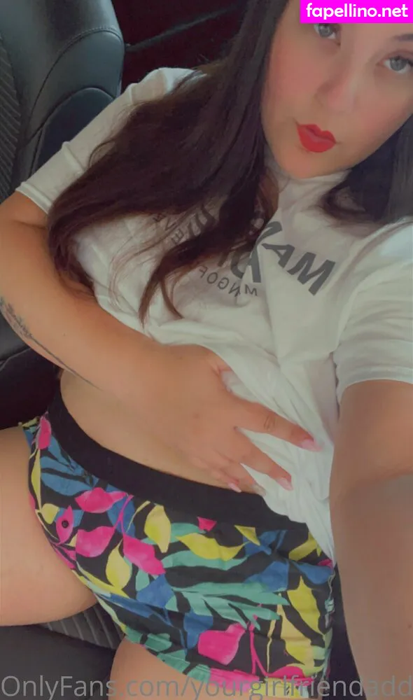 addisonsinsxxx, addisonxxsins Nude Leaked OnlyFans Photo #IQTRfjMN04